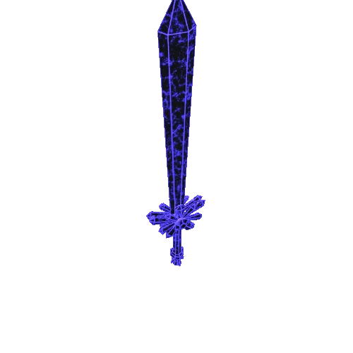 Fantasy_crystal_weapon_16 V1